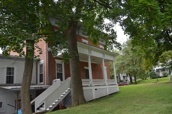 21 N Main St, Towanda, PA 18848